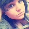 Анастасия, 20, г.Елань Анастасия, 20, г.Елань