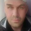 (((((Vladislav Urie, 46, г.Сестрорецк (((((Vladislav Urie, 46, г.Сестрорецк
