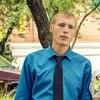 Михаил, 31, г.Кушва Михаил, 31, г.Кушва