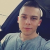 Kamil Kownacki, 21, г.Щецин Kamil Kownacki, 21, г.Щецин