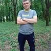 Алекс, 27, г.Черкассы Алекс, 27, г.Черкассы