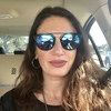 Polina, 45, г.Уэст-Палм-Бич Polina, 45, г.Уэст-Палм-Бич