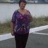 ZINAIDA, 67, г.Севастополь ZINAIDA, 67, г.Севастополь