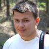 Valera, 26, г.Зарасай Valera, 26, г.Зарасай