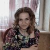 Ольга, 29, г.Санчурск Ольга, 29, г.Санчурск