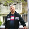 Mamuka, 46, г.Боржоми Mamuka, 46, г.Боржоми