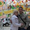 Александр, 32, г.Купянск Александр, 32, г.Купянск