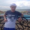 Евгений, 34, г.Богородицк Евгений, 34, г.Богородицк