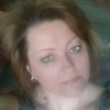 ирина, 45, г.Ташкент ирина, 45, г.Ташкент