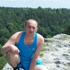 Вася, 33, г.Гоща Вася, 33, г.Гоща