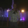 Сергей, 25, г.Кропоткин Сергей, 25, г.Кропоткин