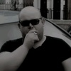dimitriy, 28, г.Ньюкасл-апон-Тайн dimitriy, 28, г.Ньюкасл-апон-Тайн