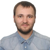 Илья, 24, г.Томск Илья, 24, г.Томск