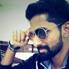 Jerin James, 27, г.Пуна Jerin James, 27, г.Пуна