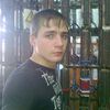 Виталий, 29, г.Вешенская Виталий, 29, г.Вешенская