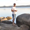 Сергей, 39, г.Нью-Йорк Сергей, 39, г.Нью-Йорк