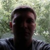 Андрей, 28, г.Тверь Андрей, 28, г.Тверь