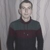Саша, 23, г.Овруч Саша, 23, г.Овруч
