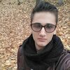 mark, 21, г.Рыбница mark, 21, г.Рыбница
