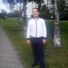 Игорь, 30, г.Рязань Игорь, 30, г.Рязань