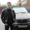 рустам, 32, г.Мичуринск рустам, 32, г.Мичуринск