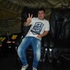 Владимир, 28, г.Сухиничи Владимир, 28, г.Сухиничи