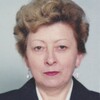 Нина Лавренюк, 63, г.Деражня Нина Лавренюк, 63, г.Деражня
