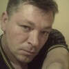 павел, 41, г.Кинешма павел, 41, г.Кинешма