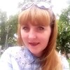 оля, 28, г.Львов оля, 28, г.Львов