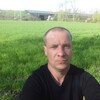 Vitalii, 39, г.Кишинёв Vitalii, 39, г.Кишинёв