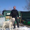 Олег, 53, г.Похвистнево Олег, 53, г.Похвистнево