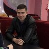 Степан, 20, г.Витебск Степан, 20, г.Витебск