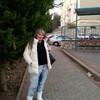 natali, 53, г.Тель-Авив-Яффа natali, 53, г.Тель-Авив-Яффа