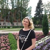 Оксана, 39, г.Дубно Оксана, 39, г.Дубно