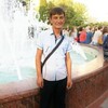 валерий, 47, г.Сатка валерий, 47, г.Сатка