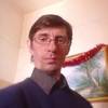 Вячеслав, 40, г.Петропавловск-Камчатский Вячеслав, 40, г.Петропавловск-Камчатский