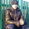 Григорий, 26, г.Черлак Григорий, 26, г.Черлак