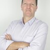Jean Pierre, 39, г.San Juan Jean Pierre, 39, г.San Juan