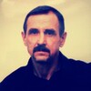 Владимир Марамыгин, 47, г.Очер Владимир Марамыгин, 47, г.Очер