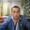 Раиль, 37, г.Сибай Раиль, 37, г.Сибай