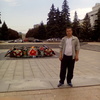 Алексей, 29, г.Екатеринбург Алексей, 29, г.Екатеринбург