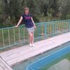 ирина, 41, г.Павлодар ирина, 41, г.Павлодар