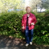 Марина, 69, г.Шатура Марина, 69, г.Шатура