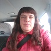 Вера, 31, г.Москва Вера, 31, г.Москва