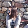 Татьяна, 25, г.Тобольск Татьяна, 25, г.Тобольск