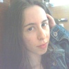 Наталия, 29, г.Декстер Наталия, 29, г.Декстер