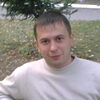 Женя, 35, г.Краснодон Женя, 35, г.Краснодон