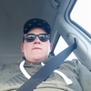 святослав марценюк, 23, г.Тернополь святослав марценюк, 23, г.Тернополь