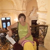 Татьяна, 60, г.Одесса Татьяна, 60, г.Одесса