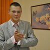 Александр, 21, г.Дзержинск Александр, 21, г.Дзержинск